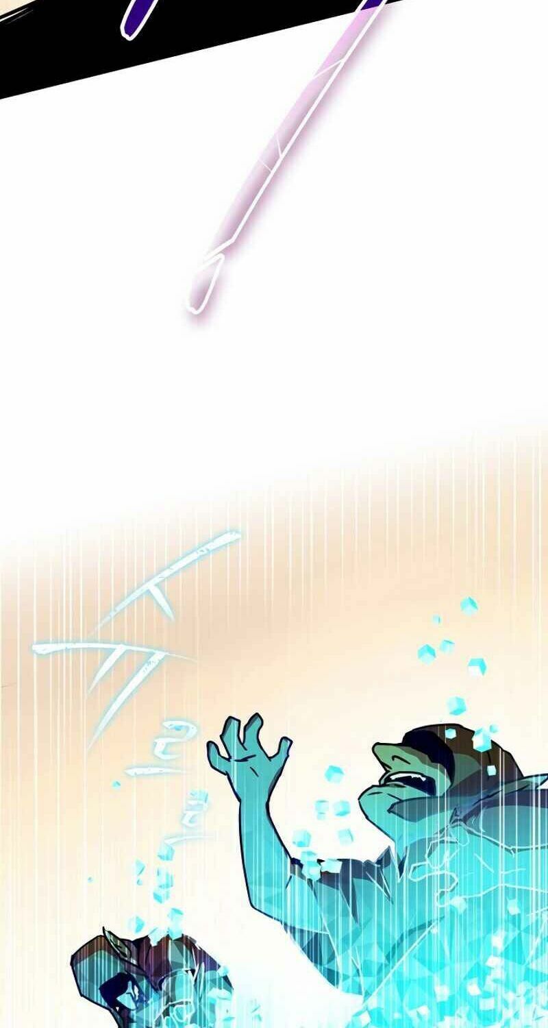 đọc truyện Sự Trở Lại Của Người Chơi Bị Đóng Băng Chương 4 ảnh 43 tại Thiên Thai Truyện