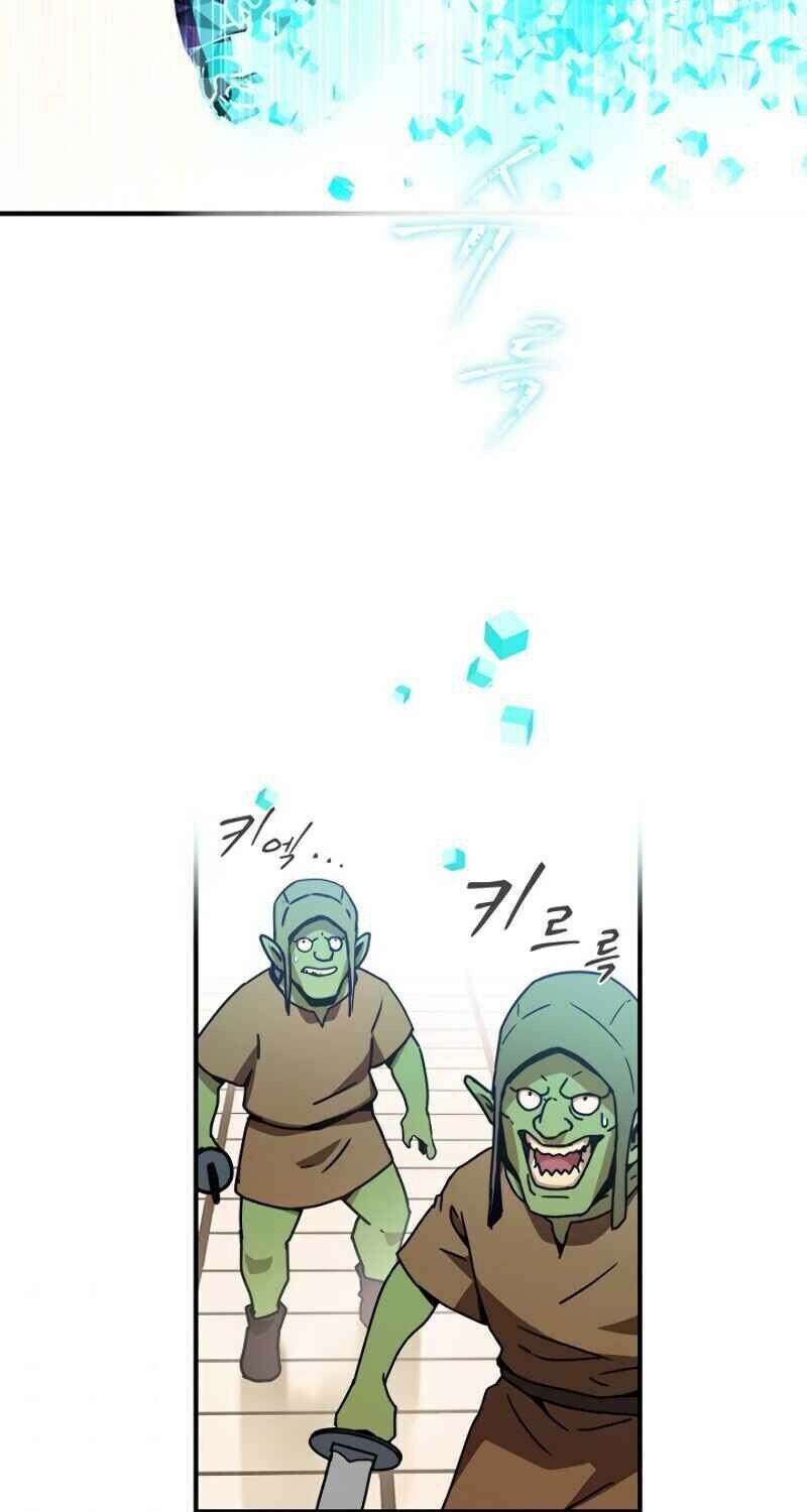 đọc truyện Sự Trở Lại Của Người Chơi Bị Đóng Băng Chương 4 ảnh 44 tại Thiên Thai Truyện