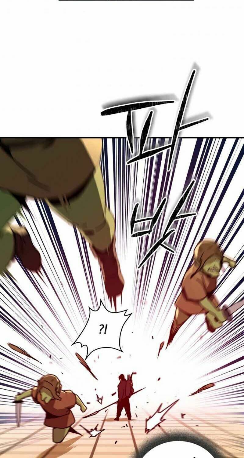 đọc truyện Sự Trở Lại Của Người Chơi Bị Đóng Băng Chương 4 ảnh 45 tại Thiên Thai Truyện