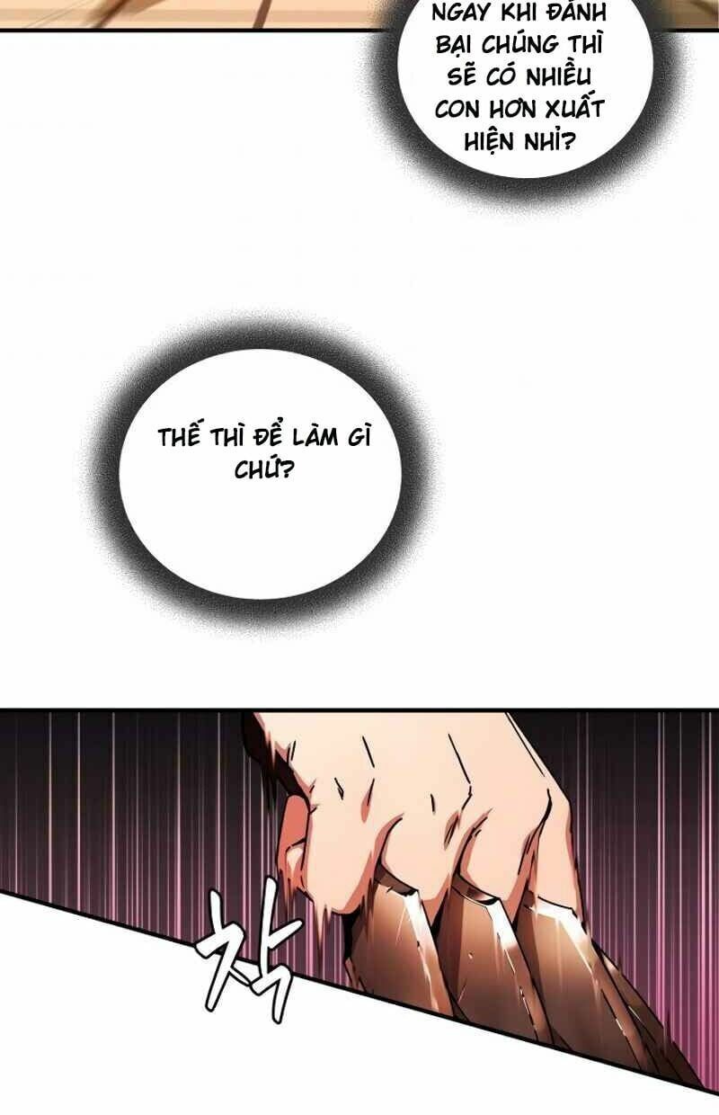 đọc truyện Sự Trở Lại Của Người Chơi Bị Đóng Băng Chương 4 ảnh 46 tại Thiên Thai Truyện