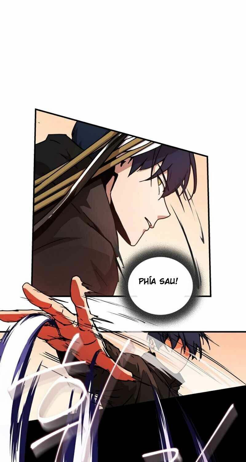 đọc truyện Sự Trở Lại Của Người Chơi Bị Đóng Băng Chương 4 ảnh 47 tại Thiên Thai Truyện