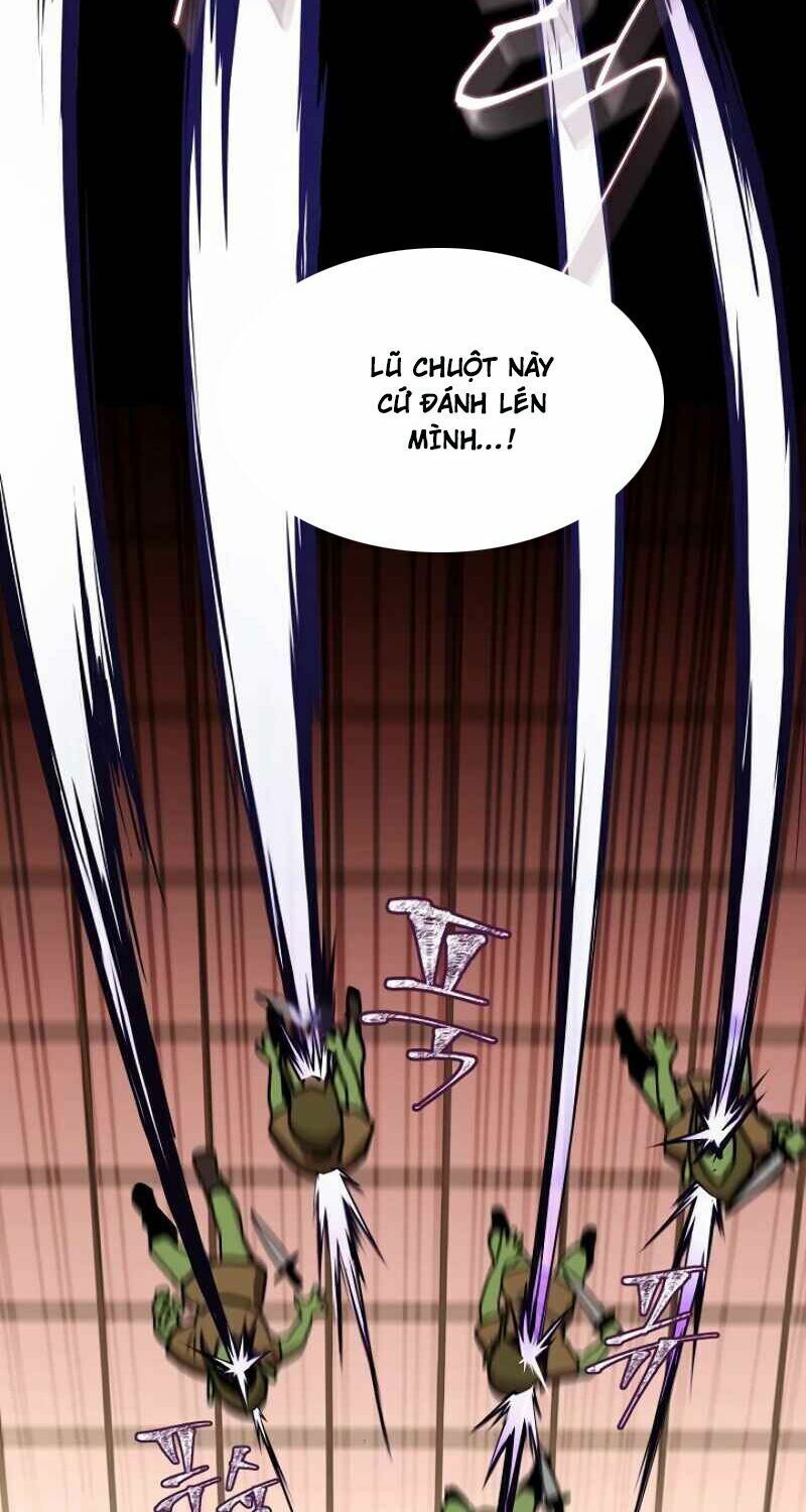 đọc truyện Sự Trở Lại Của Người Chơi Bị Đóng Băng Chương 4 ảnh 48 tại Thiên Thai Truyện