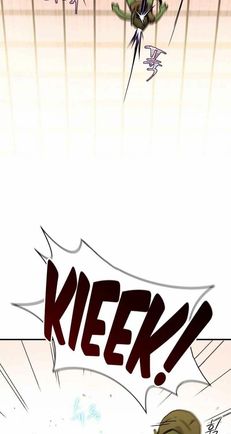 đọc truyện Sự Trở Lại Của Người Chơi Bị Đóng Băng Chương 4 ảnh 49 tại Thiên Thai Truyện