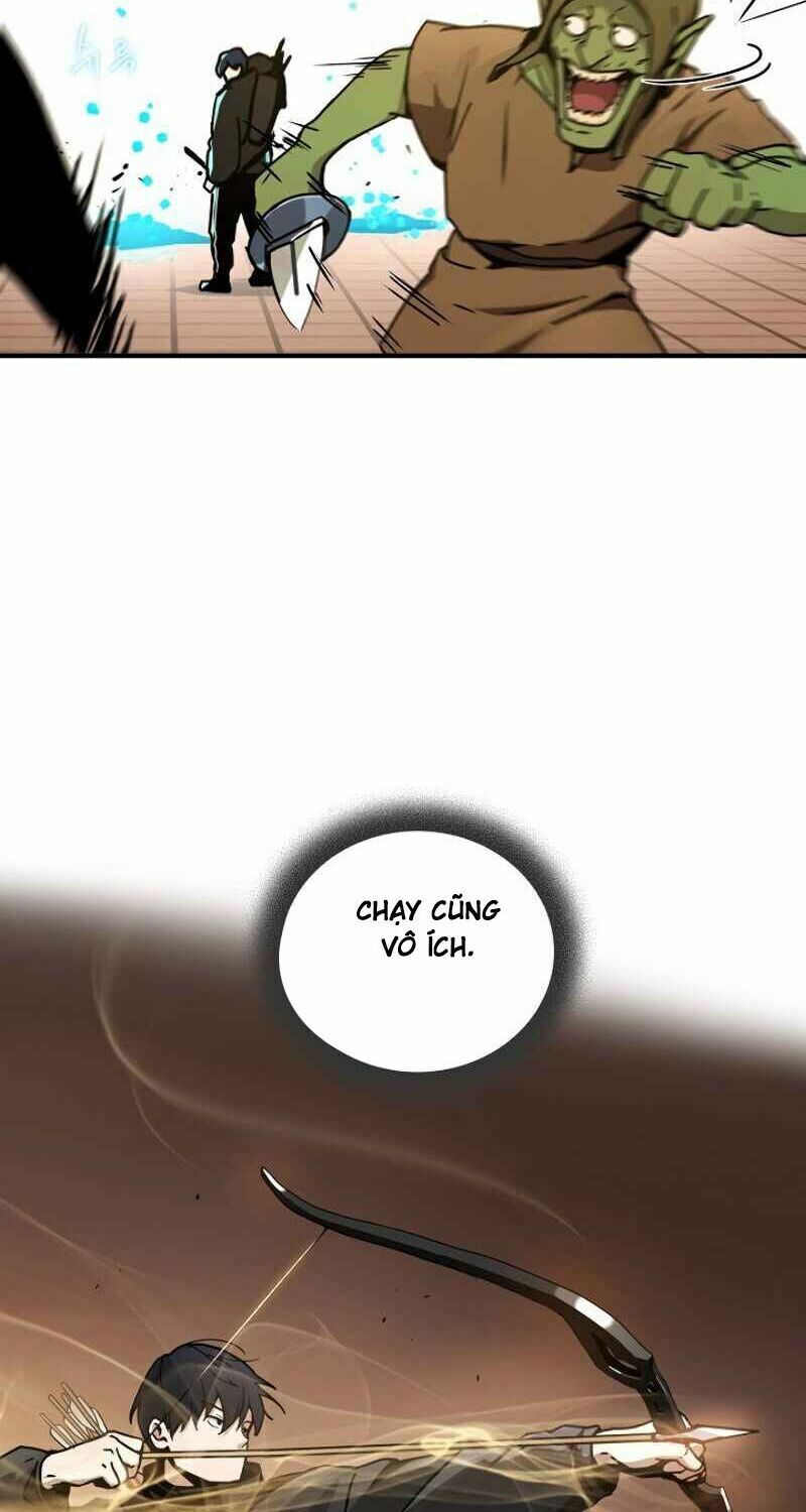 đọc truyện Sự Trở Lại Của Người Chơi Bị Đóng Băng Chương 4 ảnh 50 tại Thiên Thai Truyện