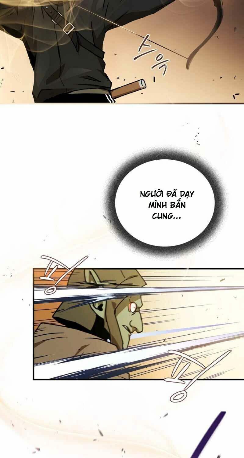 đọc truyện Sự Trở Lại Của Người Chơi Bị Đóng Băng Chương 4 ảnh 51 tại Thiên Thai Truyện