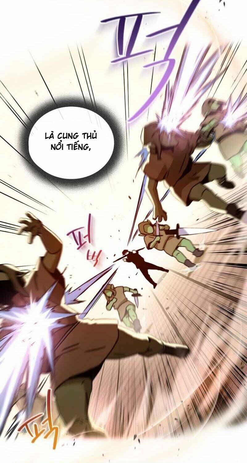 đọc truyện Sự Trở Lại Của Người Chơi Bị Đóng Băng Chương 4 ảnh 52 tại Thiên Thai Truyện