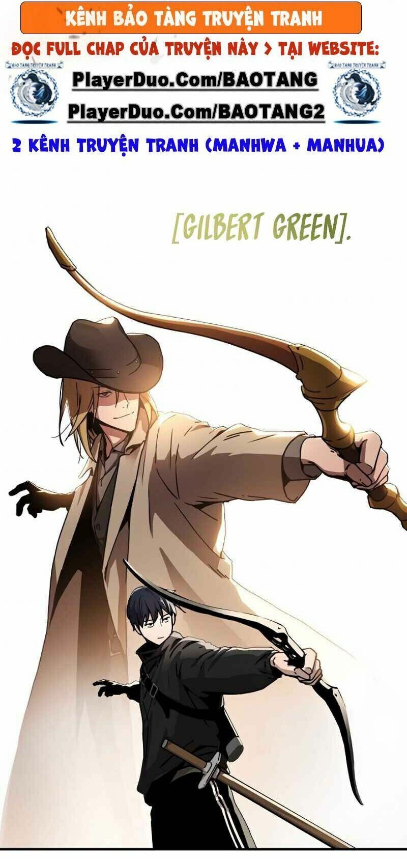 đọc truyện Sự Trở Lại Của Người Chơi Bị Đóng Băng Chương 4 ảnh 53 tại Thiên Thai Truyện