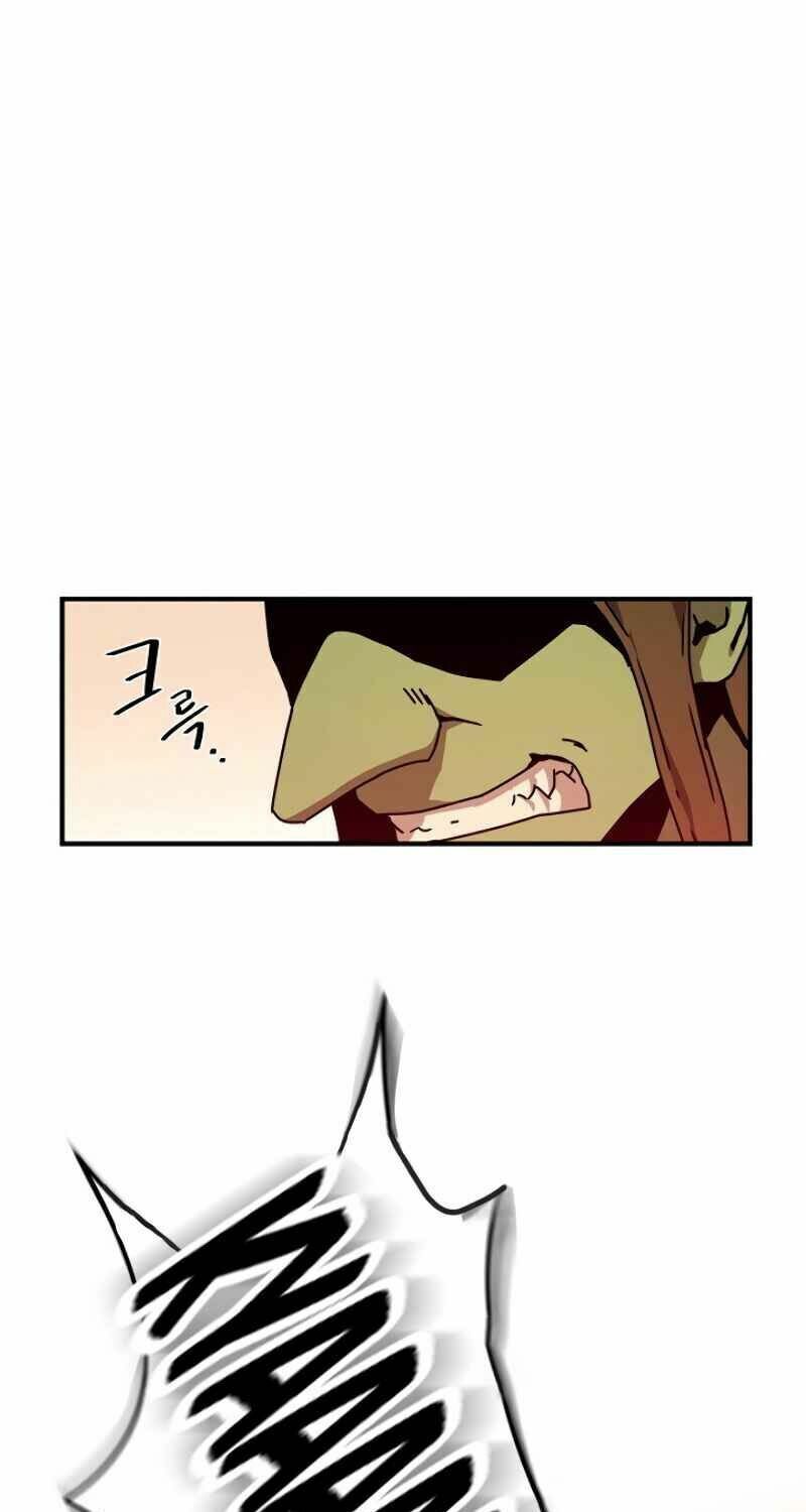 đọc truyện Sự Trở Lại Của Người Chơi Bị Đóng Băng Chương 4 ảnh 54 tại Thiên Thai Truyện