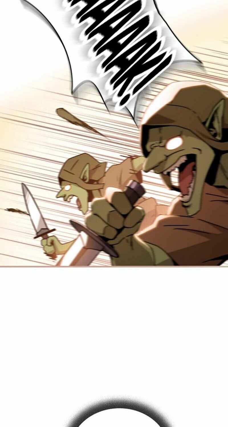 đọc truyện Sự Trở Lại Của Người Chơi Bị Đóng Băng Chương 4 ảnh 55 tại Thiên Thai Truyện