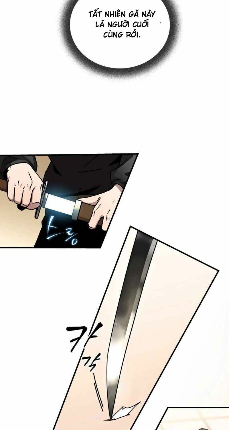 đọc truyện Sự Trở Lại Của Người Chơi Bị Đóng Băng Chương 4 ảnh 56 tại Thiên Thai Truyện