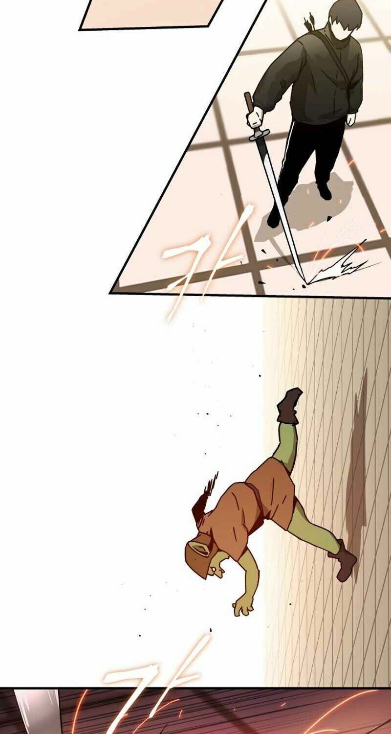 đọc truyện Sự Trở Lại Của Người Chơi Bị Đóng Băng Chương 4 ảnh 57 tại Thiên Thai Truyện