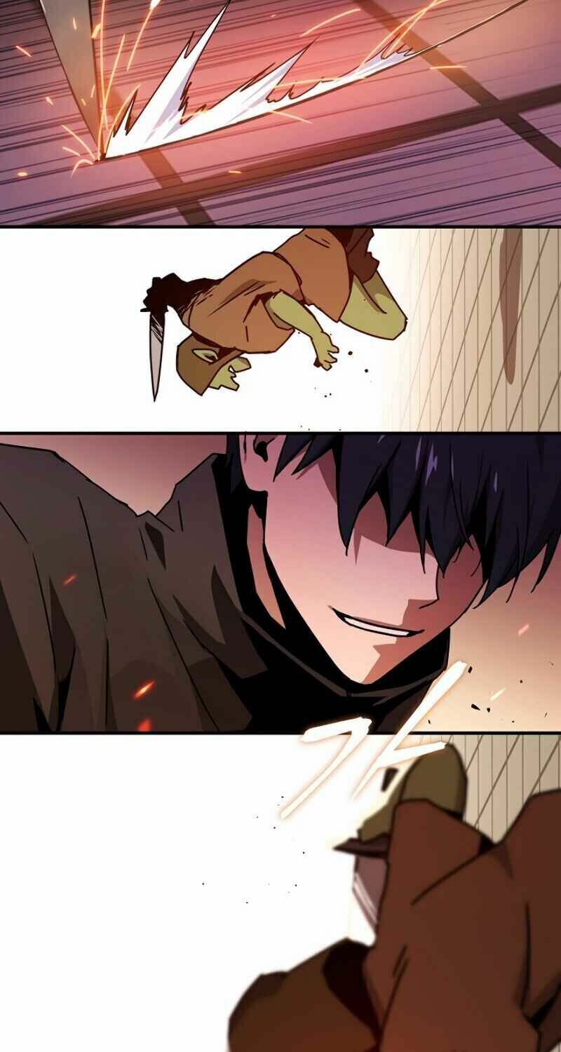 đọc truyện Sự Trở Lại Của Người Chơi Bị Đóng Băng Chương 4 ảnh 58 tại Thiên Thai Truyện