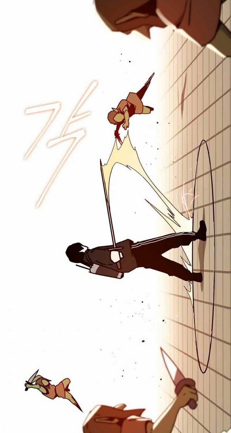 đọc truyện Sự Trở Lại Của Người Chơi Bị Đóng Băng Chương 4 ảnh 59 tại Thiên Thai Truyện