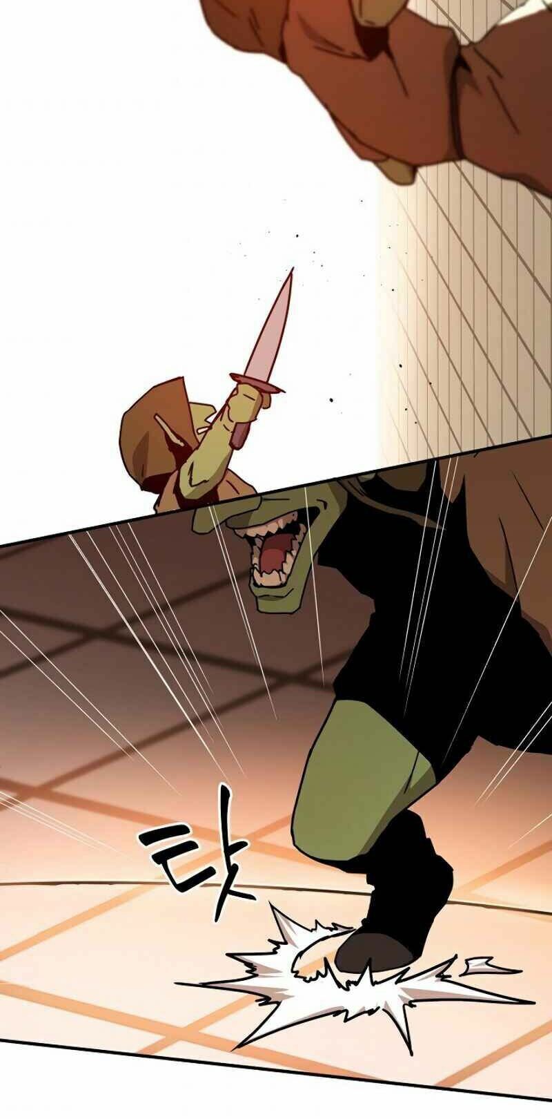 đọc truyện Sự Trở Lại Của Người Chơi Bị Đóng Băng Chương 4 ảnh 60 tại Thiên Thai Truyện