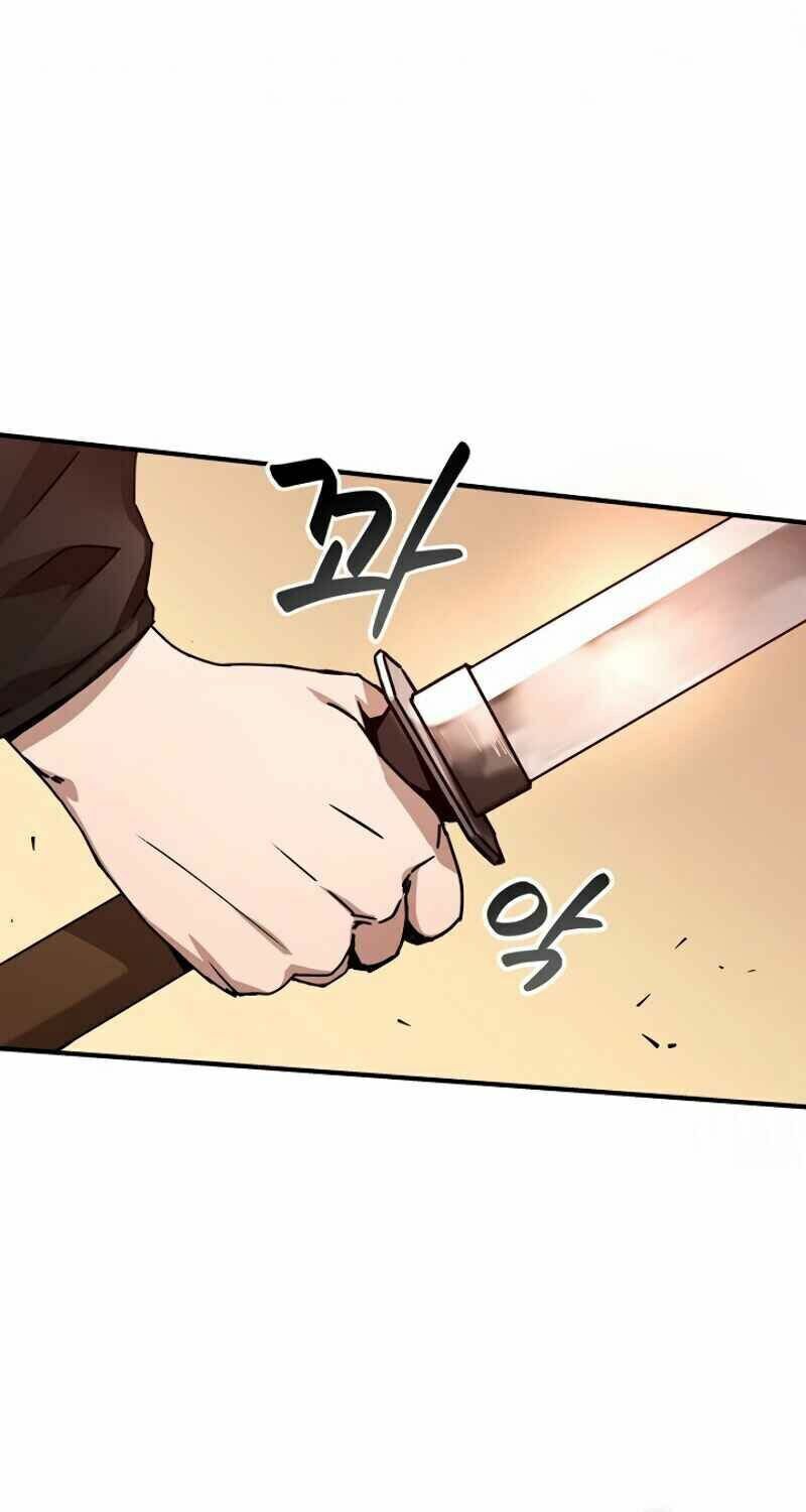 đọc truyện Sự Trở Lại Của Người Chơi Bị Đóng Băng Chương 4 ảnh 61 tại Thiên Thai Truyện