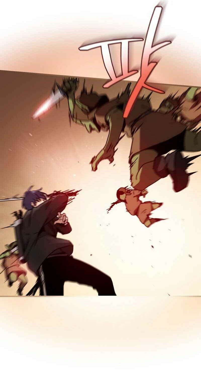 đọc truyện Sự Trở Lại Của Người Chơi Bị Đóng Băng Chương 4 ảnh 62 tại Thiên Thai Truyện