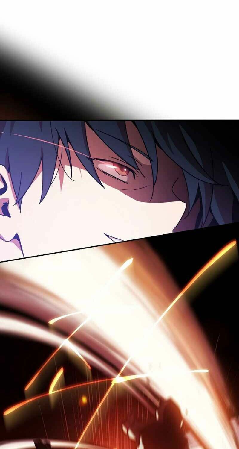 đọc truyện Sự Trở Lại Của Người Chơi Bị Đóng Băng Chương 4 ảnh 63 tại Thiên Thai Truyện