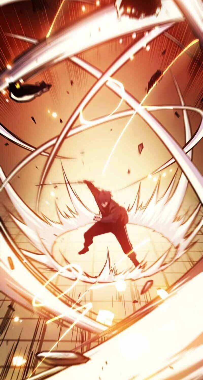 đọc truyện Sự Trở Lại Của Người Chơi Bị Đóng Băng Chương 4 ảnh 64 tại Thiên Thai Truyện