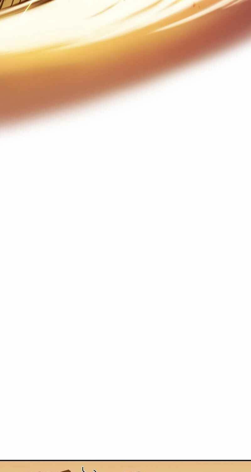 đọc truyện Sự Trở Lại Của Người Chơi Bị Đóng Băng Chương 4 ảnh 65 tại Thiên Thai Truyện