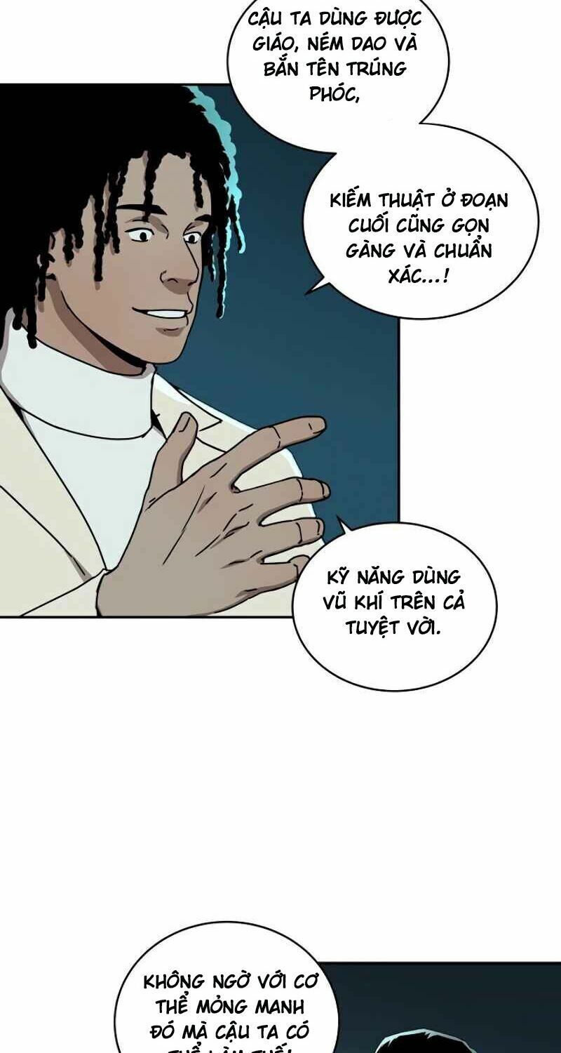 đọc truyện Sự Trở Lại Của Người Chơi Bị Đóng Băng Chương 4 ảnh 69 tại Thiên Thai Truyện