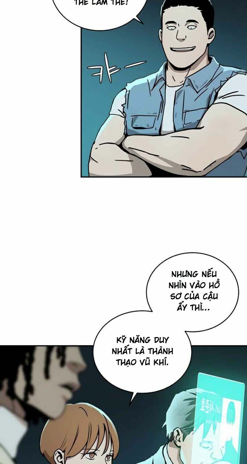 đọc truyện Sự Trở Lại Của Người Chơi Bị Đóng Băng Chương 4 ảnh 70 tại Thiên Thai Truyện