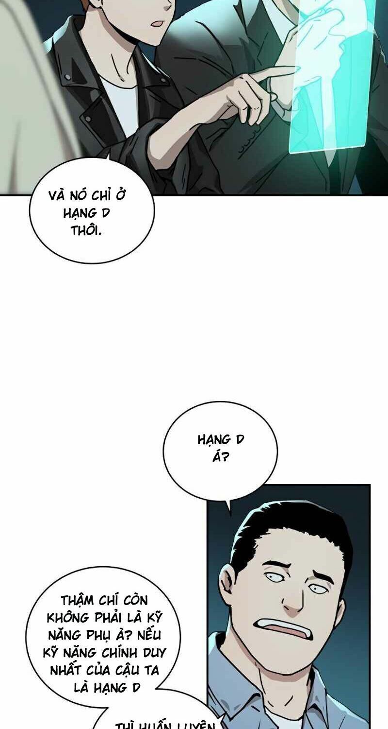 đọc truyện Sự Trở Lại Của Người Chơi Bị Đóng Băng Chương 4 ảnh 71 tại Thiên Thai Truyện