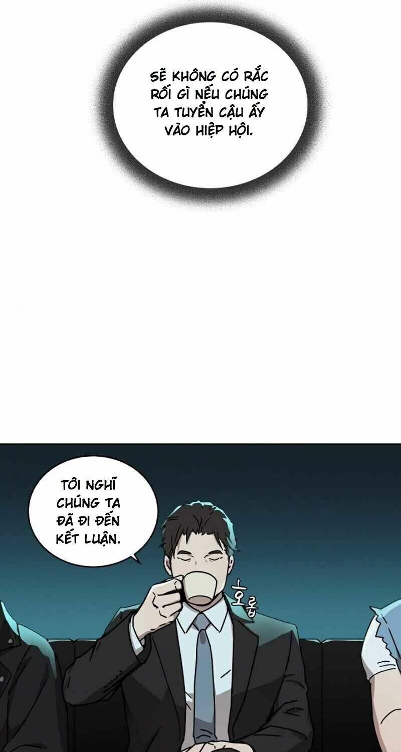 đọc truyện Sự Trở Lại Của Người Chơi Bị Đóng Băng Chương 4 ảnh 75 tại Thiên Thai Truyện