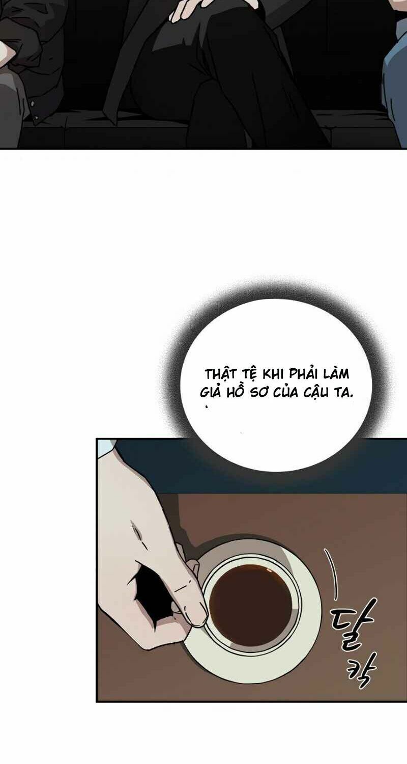 đọc truyện Sự Trở Lại Của Người Chơi Bị Đóng Băng Chương 4 ảnh 76 tại Thiên Thai Truyện