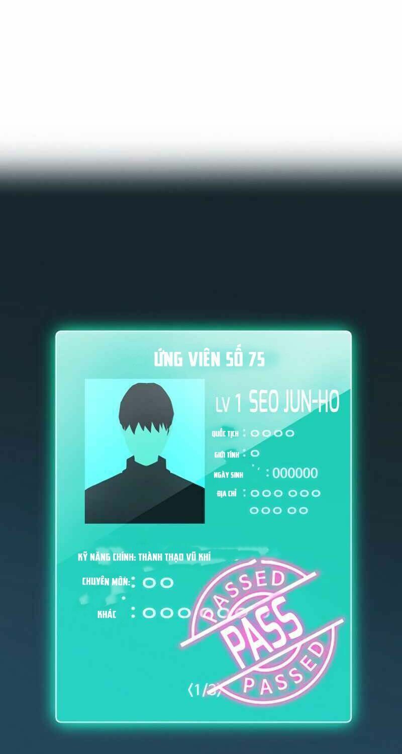 đọc truyện Sự Trở Lại Của Người Chơi Bị Đóng Băng Chương 4 ảnh 77 tại Thiên Thai Truyện