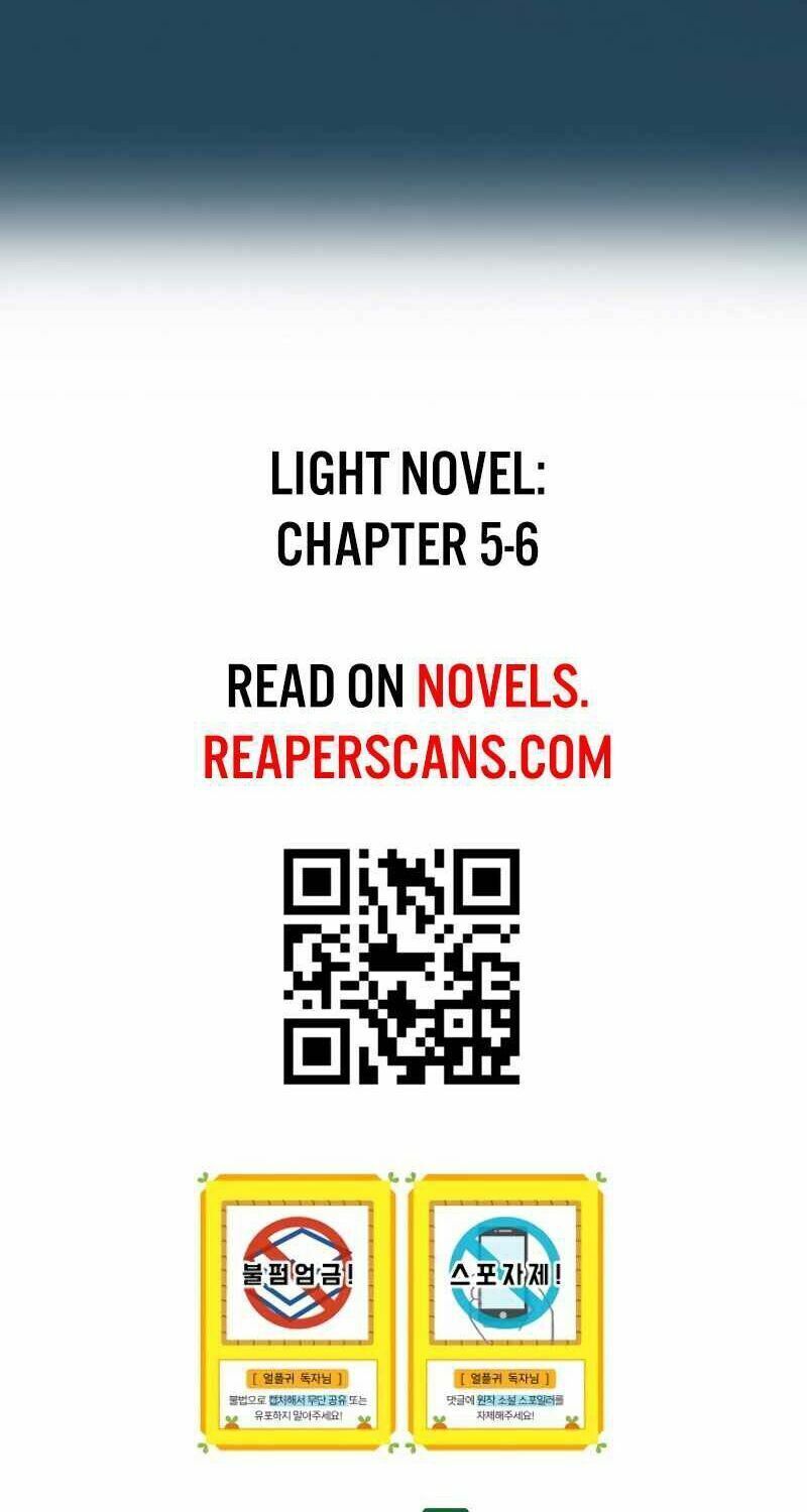 đọc truyện Sự Trở Lại Của Người Chơi Bị Đóng Băng Chương 4 ảnh 78 tại Thiên Thai Truyện