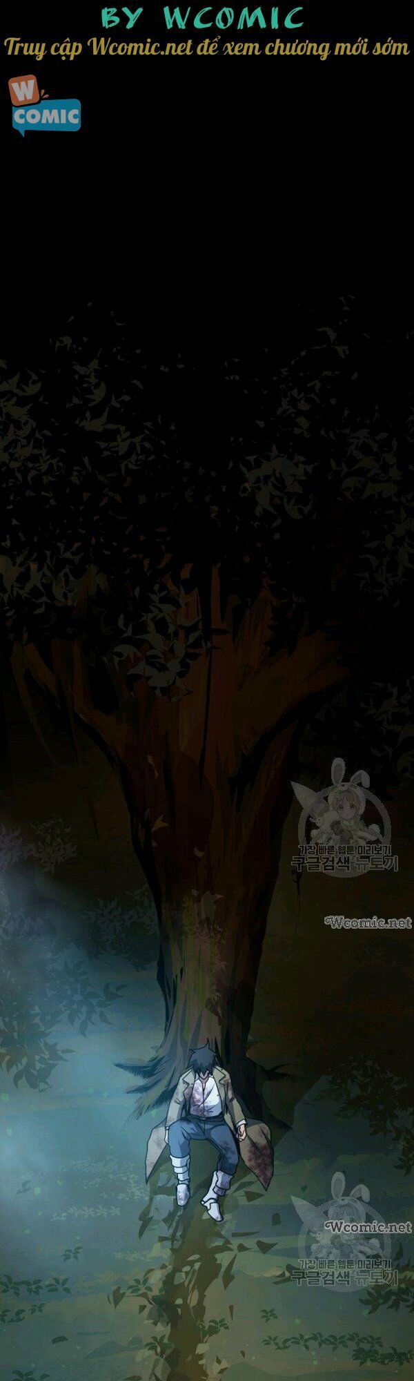 đọc truyện Sự Trở Lại Của Người Chơi Bị Đóng Băng Chương 40 ảnh 3 tại Thiên Thai Truyện