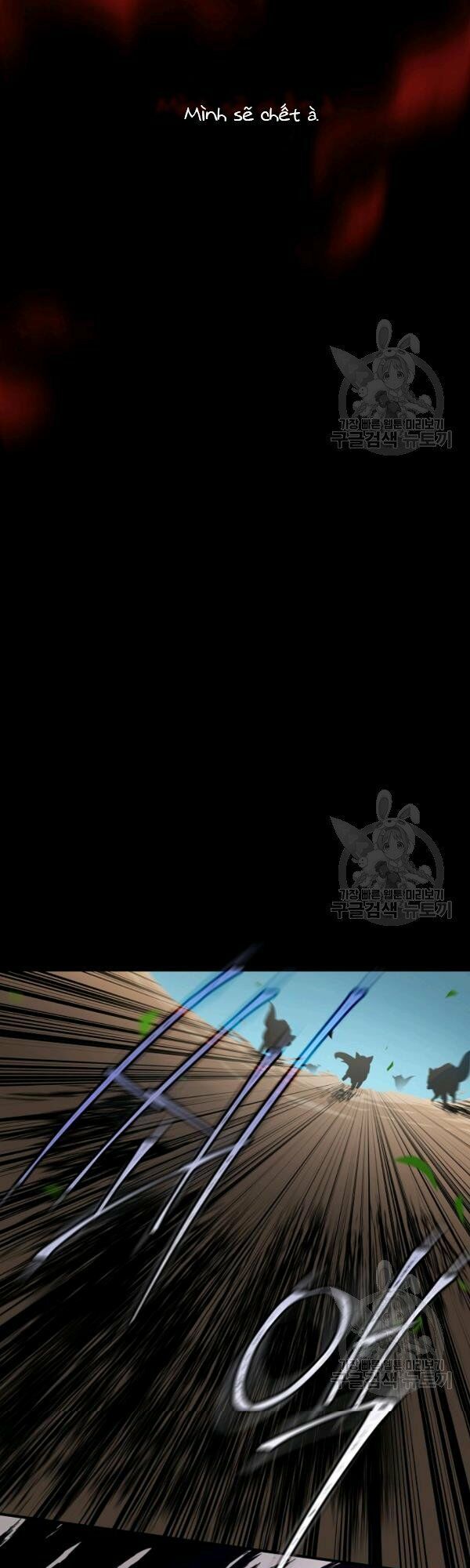 đọc truyện Sự Trở Lại Của Người Chơi Bị Đóng Băng Chương 40 ảnh 12 tại Thiên Thai Truyện