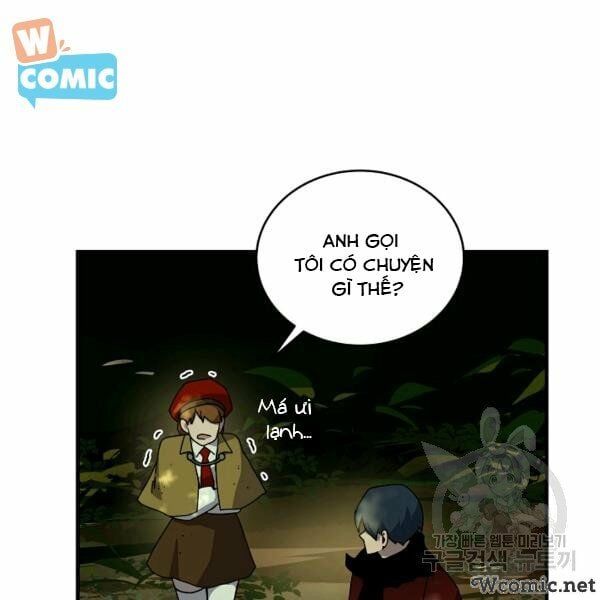 đọc truyện Sự Trở Lại Của Người Chơi Bị Đóng Băng Chương 40 ảnh 103 tại Thiên Thai Truyện