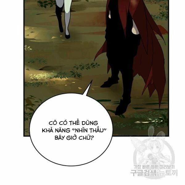 đọc truyện Sự Trở Lại Của Người Chơi Bị Đóng Băng Chương 40 ảnh 104 tại Thiên Thai Truyện