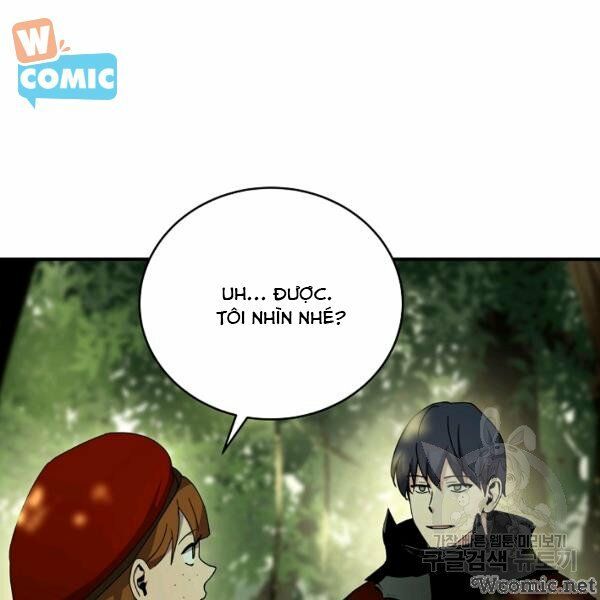 đọc truyện Sự Trở Lại Của Người Chơi Bị Đóng Băng Chương 40 ảnh 105 tại Thiên Thai Truyện