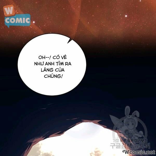 đọc truyện Sự Trở Lại Của Người Chơi Bị Đóng Băng Chương 40 ảnh 109 tại Thiên Thai Truyện