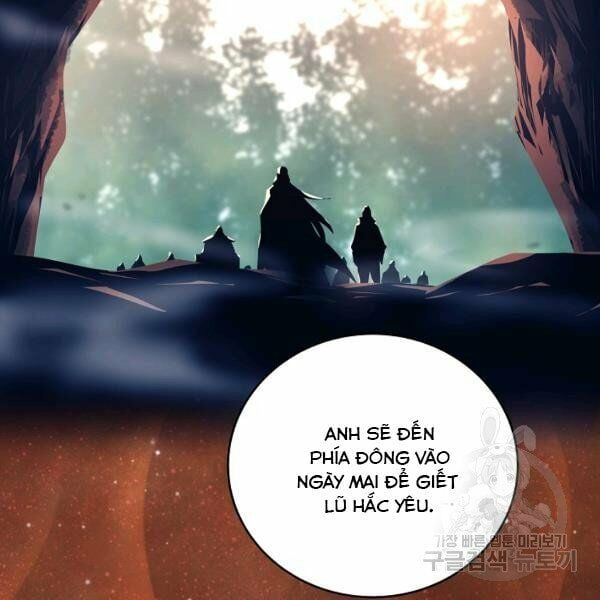 đọc truyện Sự Trở Lại Của Người Chơi Bị Đóng Băng Chương 40 ảnh 110 tại Thiên Thai Truyện