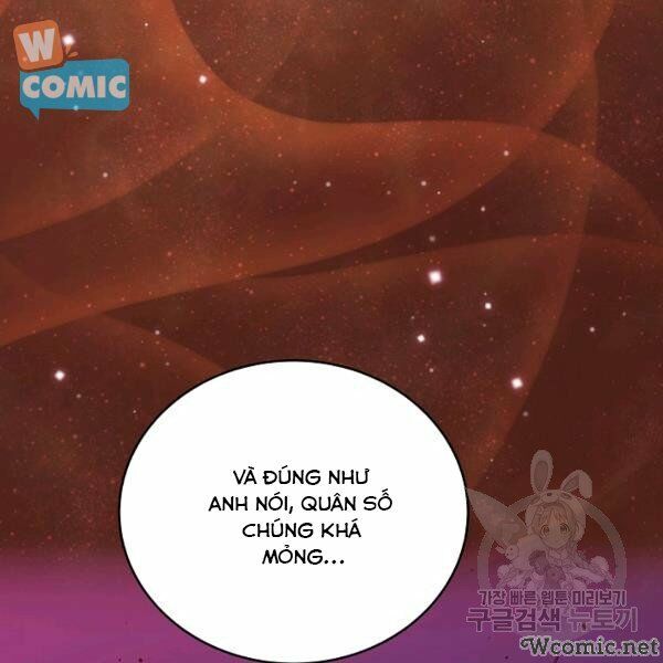 đọc truyện Sự Trở Lại Của Người Chơi Bị Đóng Băng Chương 40 ảnh 111 tại Thiên Thai Truyện