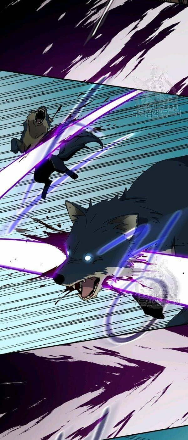 đọc truyện Sự Trở Lại Của Người Chơi Bị Đóng Băng Chương 40 ảnh 13 tại Thiên Thai Truyện