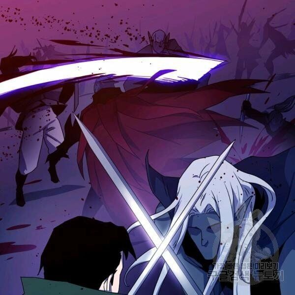 đọc truyện Sự Trở Lại Của Người Chơi Bị Đóng Băng Chương 40 ảnh 112 tại Thiên Thai Truyện