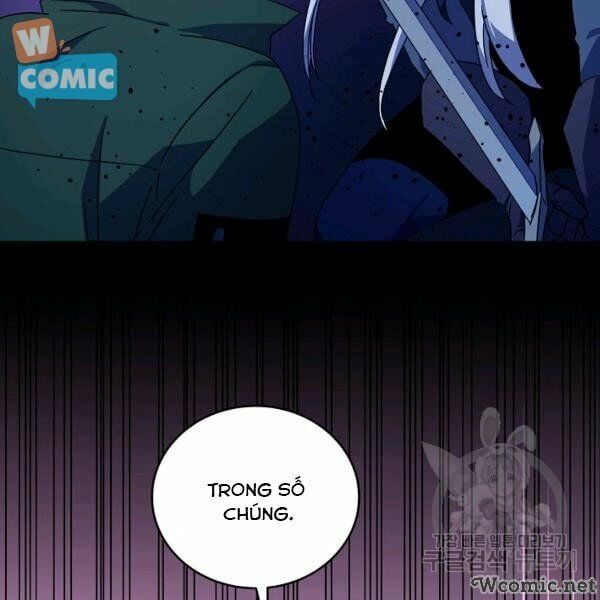 đọc truyện Sự Trở Lại Của Người Chơi Bị Đóng Băng Chương 40 ảnh 113 tại Thiên Thai Truyện