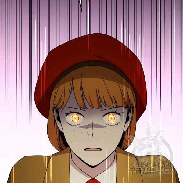 đọc truyện Sự Trở Lại Của Người Chơi Bị Đóng Băng Chương 40 ảnh 114 tại Thiên Thai Truyện