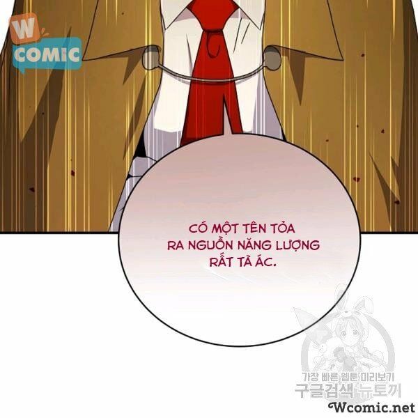 đọc truyện Sự Trở Lại Của Người Chơi Bị Đóng Băng Chương 40 ảnh 115 tại Thiên Thai Truyện