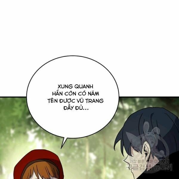 đọc truyện Sự Trở Lại Của Người Chơi Bị Đóng Băng Chương 40 ảnh 116 tại Thiên Thai Truyện