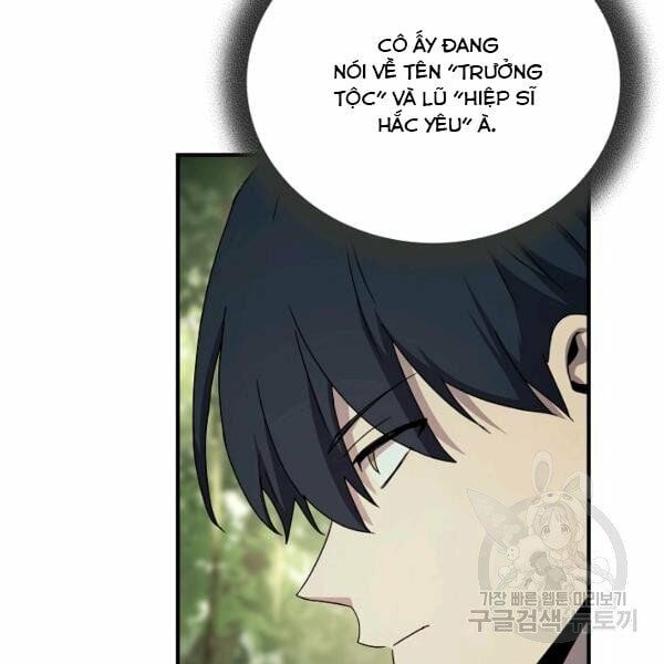 đọc truyện Sự Trở Lại Của Người Chơi Bị Đóng Băng Chương 40 ảnh 118 tại Thiên Thai Truyện