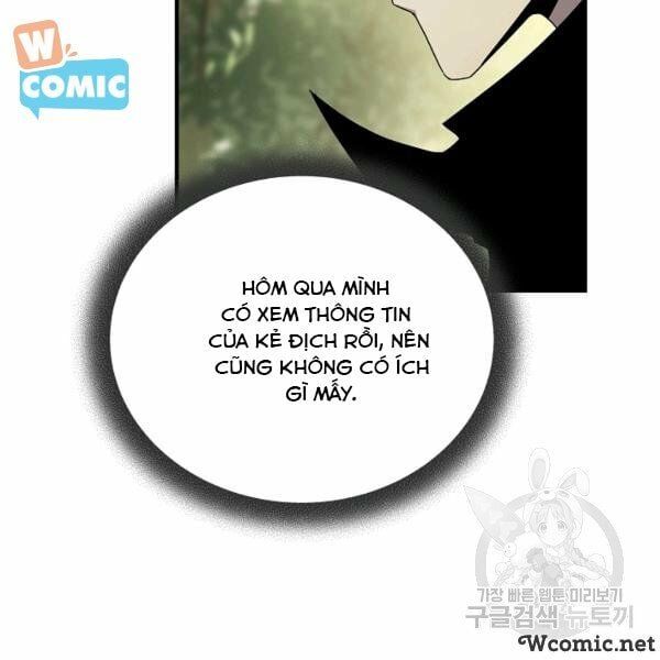 đọc truyện Sự Trở Lại Của Người Chơi Bị Đóng Băng Chương 40 ảnh 119 tại Thiên Thai Truyện