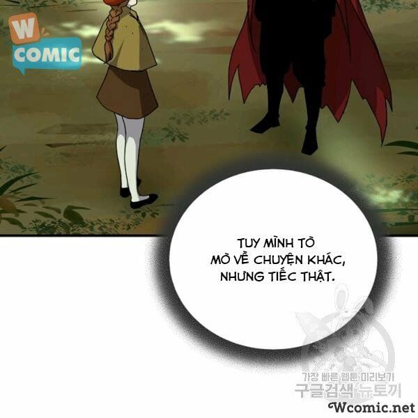 đọc truyện Sự Trở Lại Của Người Chơi Bị Đóng Băng Chương 40 ảnh 121 tại Thiên Thai Truyện