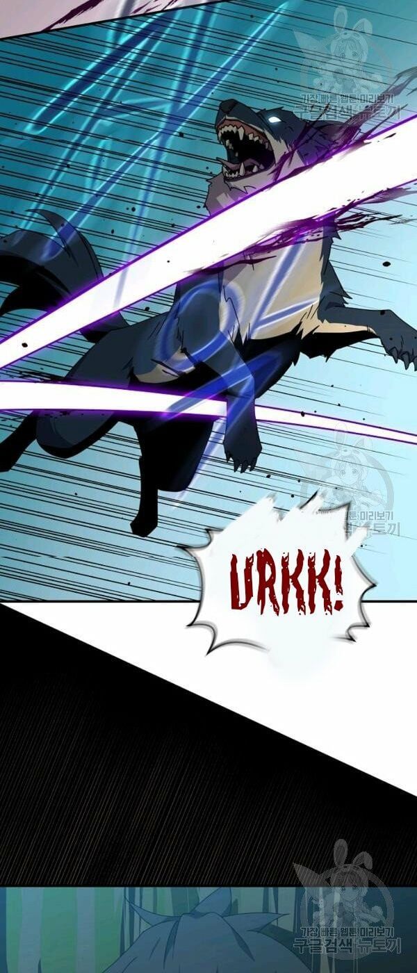 đọc truyện Sự Trở Lại Của Người Chơi Bị Đóng Băng Chương 40 ảnh 14 tại Thiên Thai Truyện