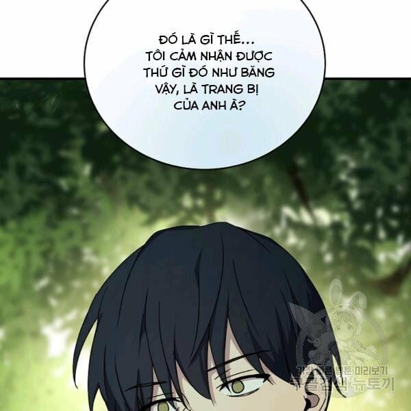 đọc truyện Sự Trở Lại Của Người Chơi Bị Đóng Băng Chương 40 ảnh 124 tại Thiên Thai Truyện