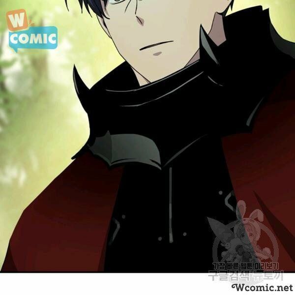 đọc truyện Sự Trở Lại Của Người Chơi Bị Đóng Băng Chương 40 ảnh 125 tại Thiên Thai Truyện